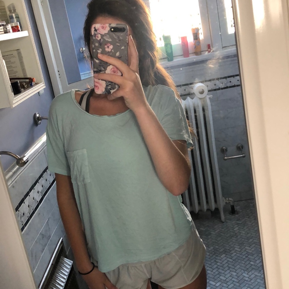 shirt